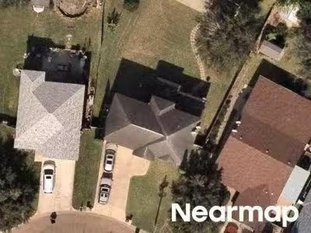 House for sale in Harlingen
