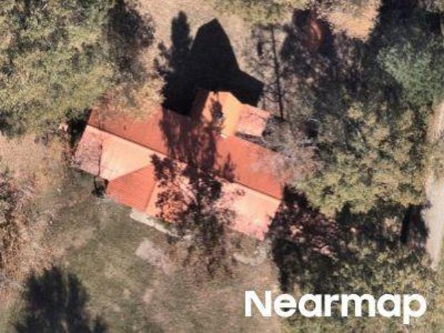 House for sale in Fayetteville, North Carolina