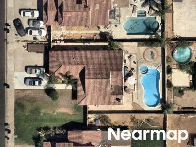 House for sale in Moreno Valley, California