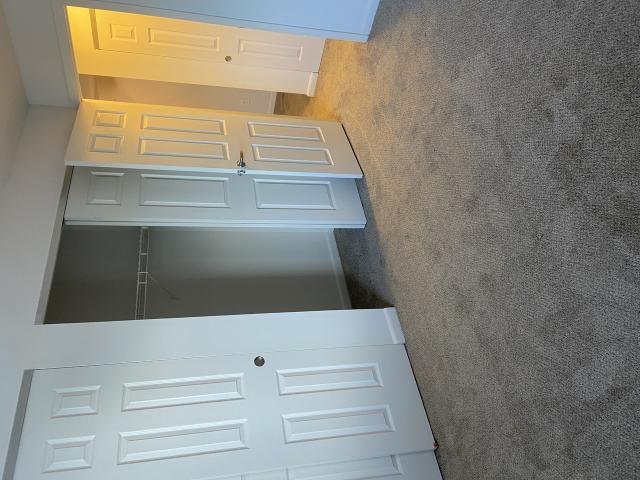 Apartment for rent in Parma, Cuyahoga County