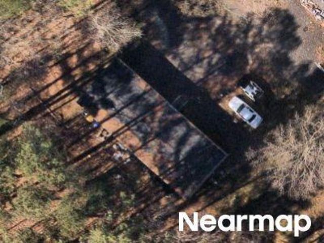 Property for sale in New Market, Ellendale