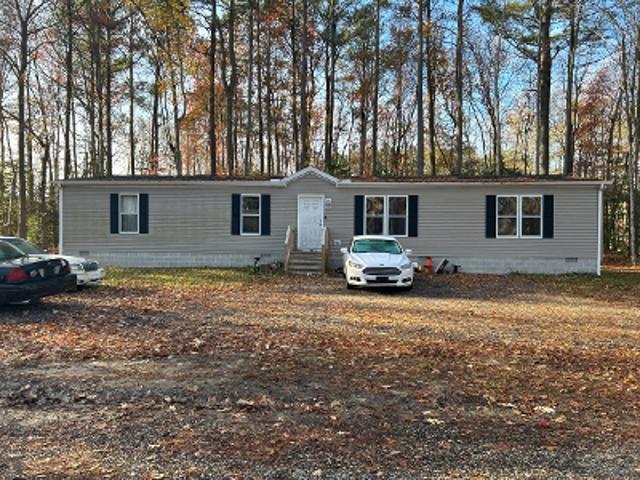 House for sale in Delaware