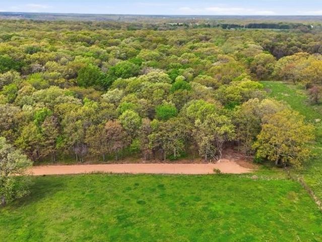 Land for sale in Ark