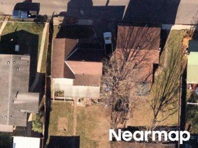 Property for sale in Ellerslie, Maryland