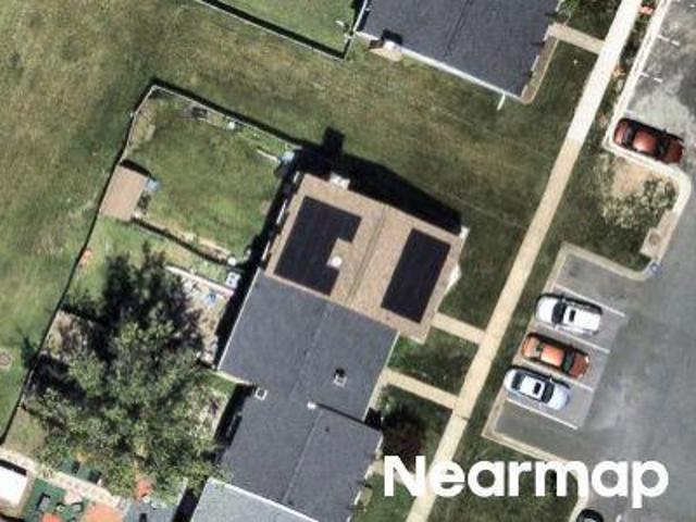 House for sale in Montgomery Village, Maryland