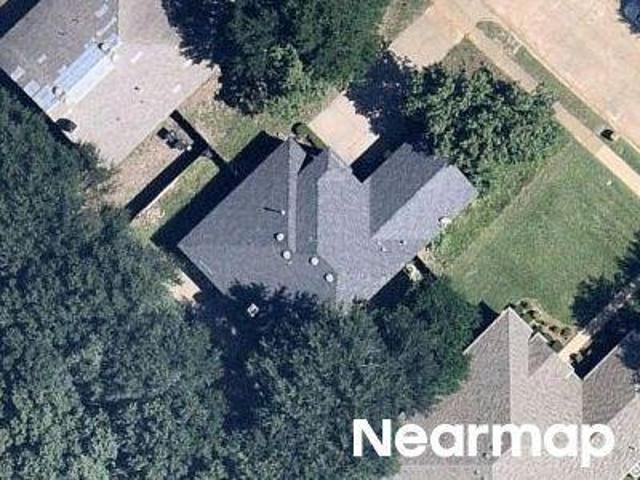 House for sale in Crowley, Texas