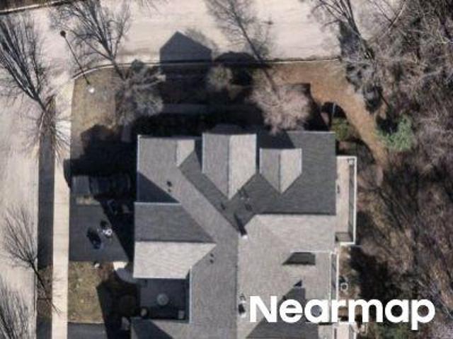 House for sale in Bartlett, Illinois