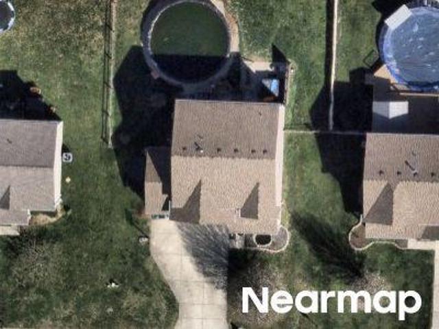 House for sale in Clermont, Ohio