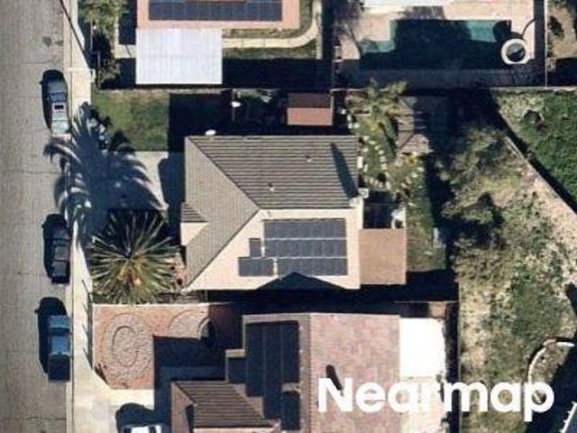 House for sale in Hemet, California