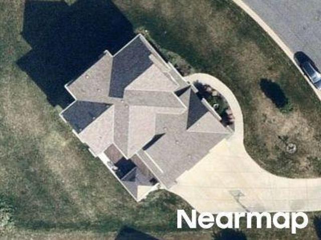 House for sale in Colgate, Wisconsin