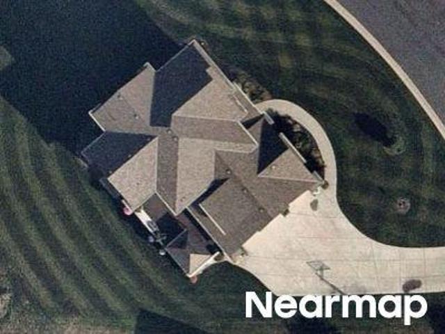 House for sale in Menomonee Falls