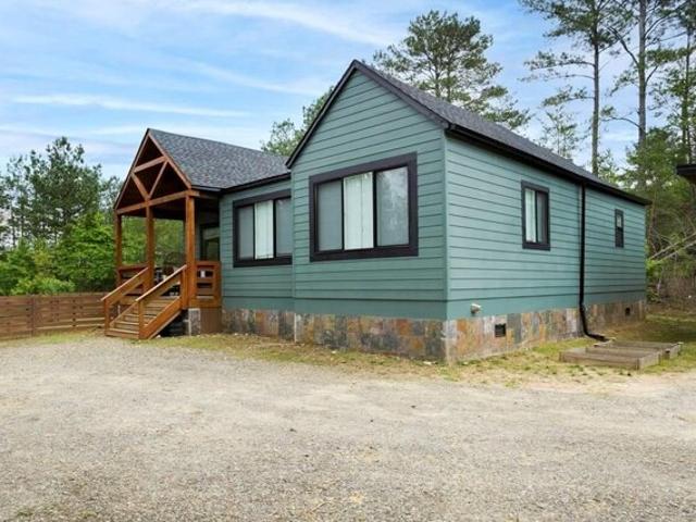 House for sale in Copperhill