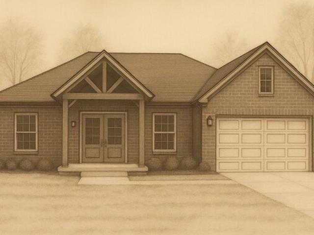 House for sale in Killen