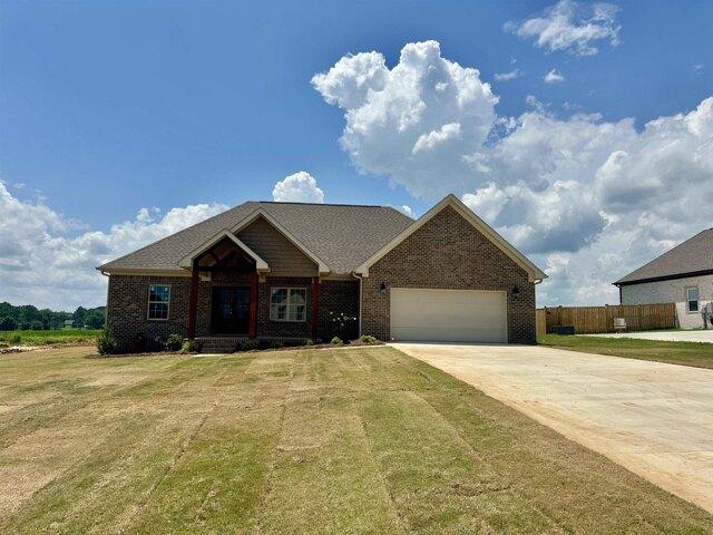 House for sale in Killen