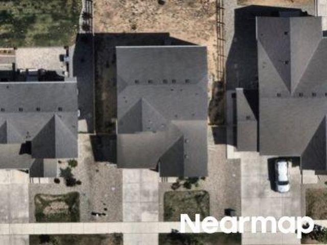 Property for sale in Windsor, Weld County