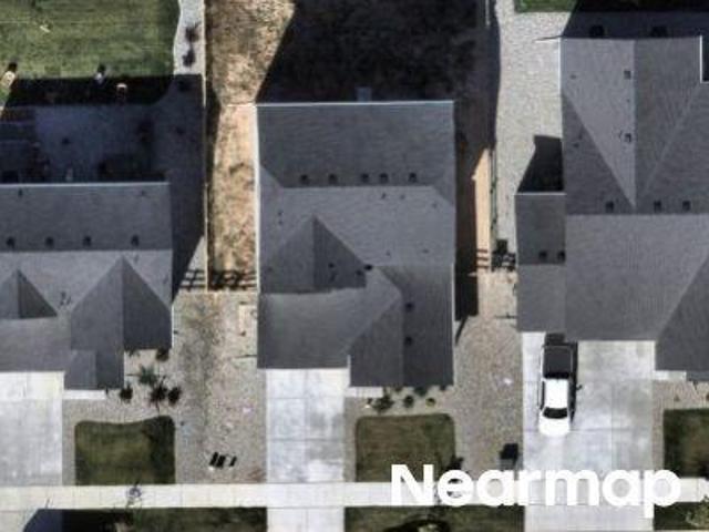 Property for sale in Colorado