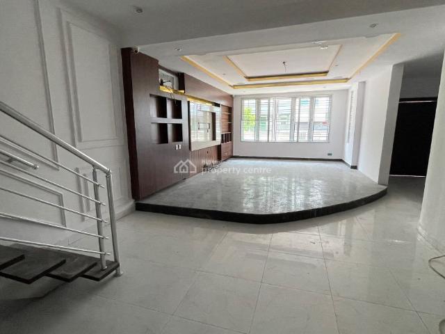 Property for sale in Eti Osa, Lagos