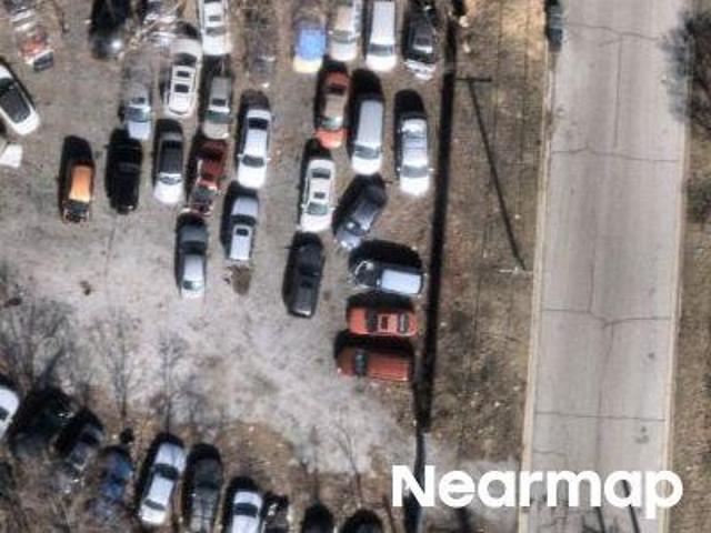 Property for sale in Hammond, Lake County