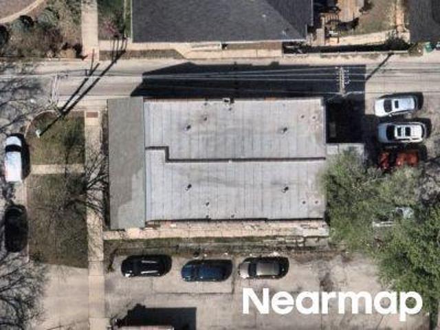 Property for sale in Oak Park, Illinois