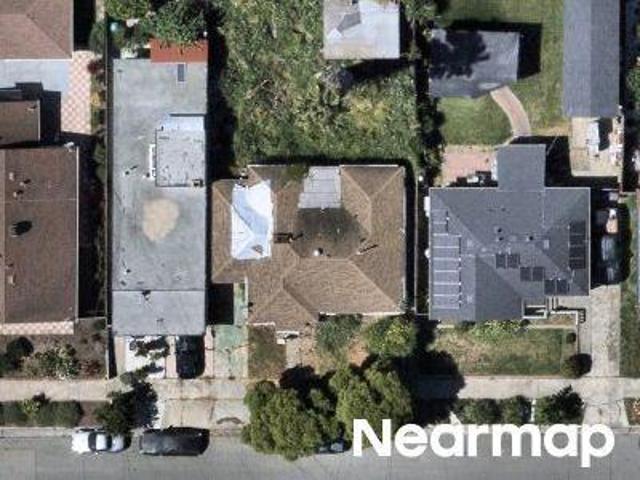House for sale in Richmond, Contra Costa County