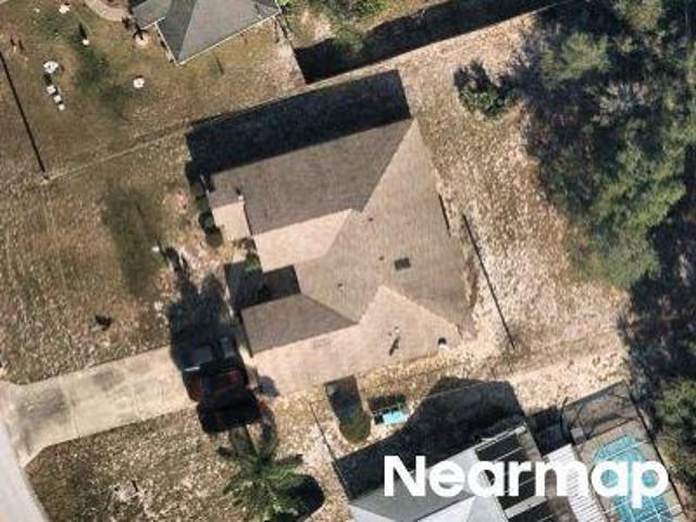 Property for sale in Deltona, Florida