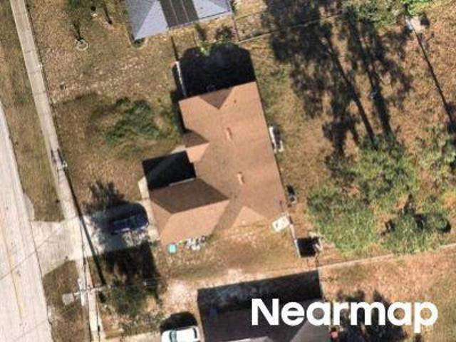 House for sale in Deltona, Volusia County