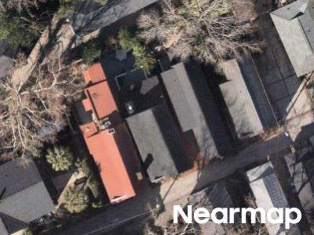 Property for sale in West Side, Charleston