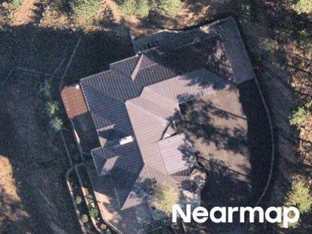 House for sale in Evergreen, Jefferson County