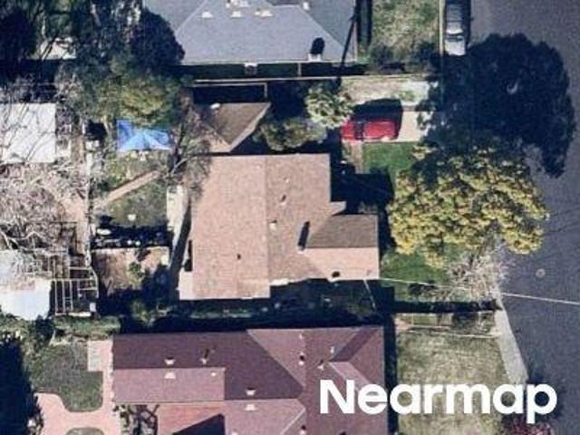 House for sale in Concord
