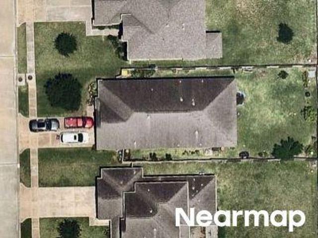 House for sale in Rosharon, Brazoria County