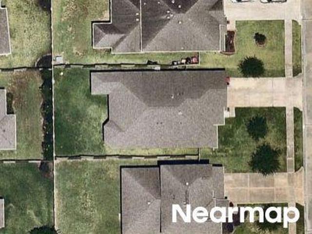 House for sale in Rosharon, Texas