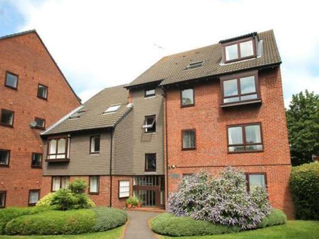 House for rent in Harborne, West Midlands