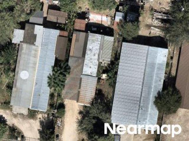House for sale in Hidalgo, Texas