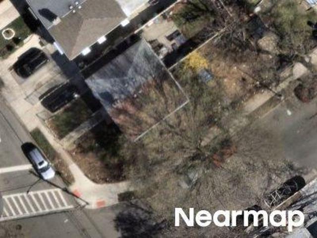 House for sale in Queens, Arverne