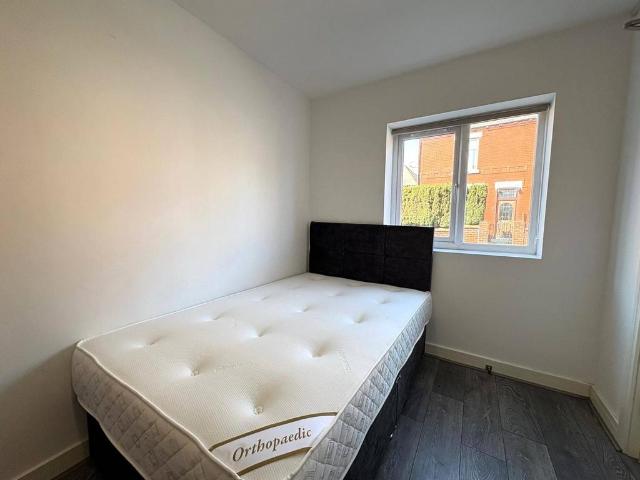 House for rent in Scholes, Wigan