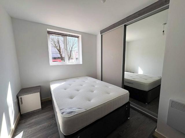 House for rent in Scholes, Wigan