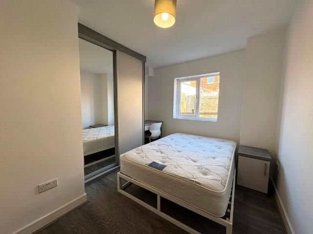 House for rent in Scholes, Wigan