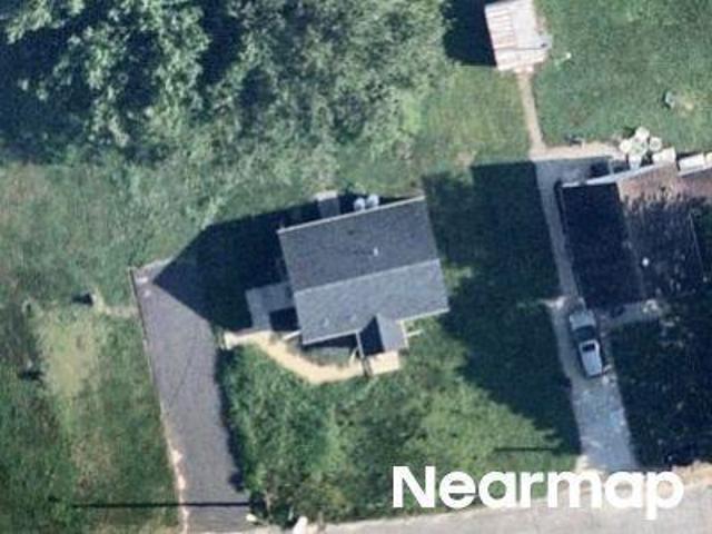 House for sale in Deepwater, New Jersey
