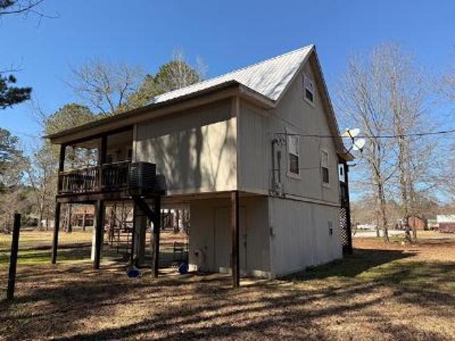House for sale in West Point