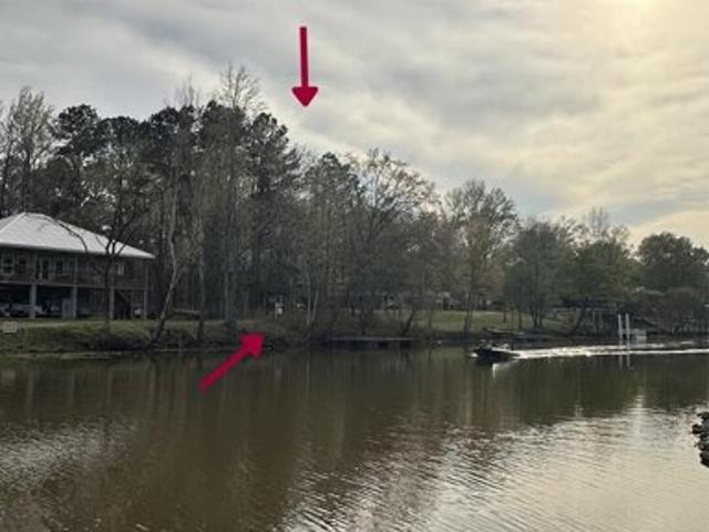 Land for sale in West Point