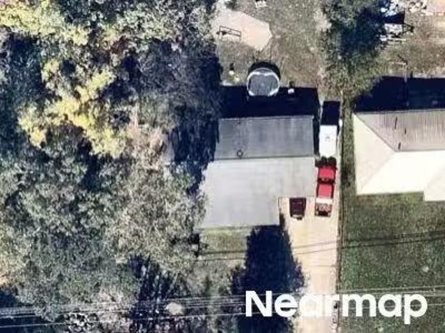 House for sale in Austell