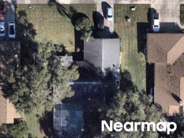 House for sale in Safety Harbor, Florida