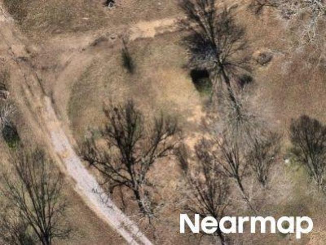 House for sale in Bentley, Louisiana