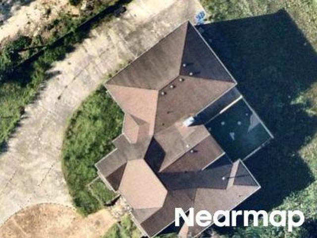 Property for sale in Conyers, Rockdale County