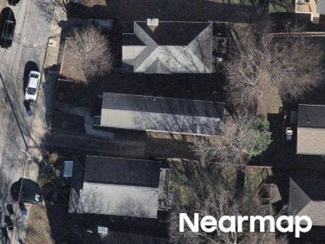 Property for sale in Atlanta, Georgia