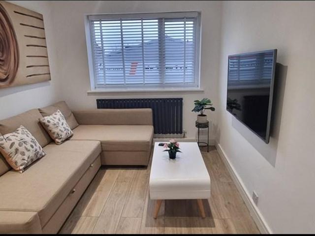 Apartment for rent in Emscote, Green Close