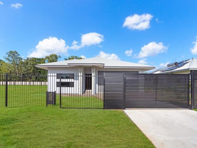 House for sale in Humpty Doo, Litchfield Municipality