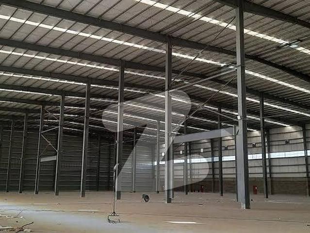 Land for sale in Islamabad