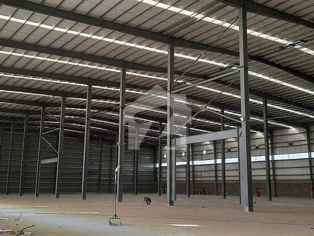 Land for sale in Islamabad