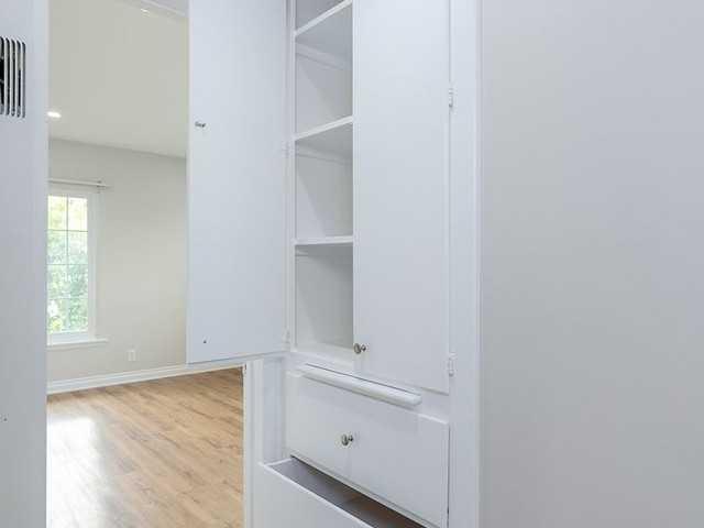 Apartment for rent in Arcadia, California
